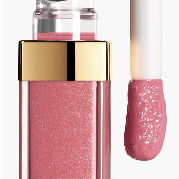 Chanel Rouge Coco - Picture 3 of 3